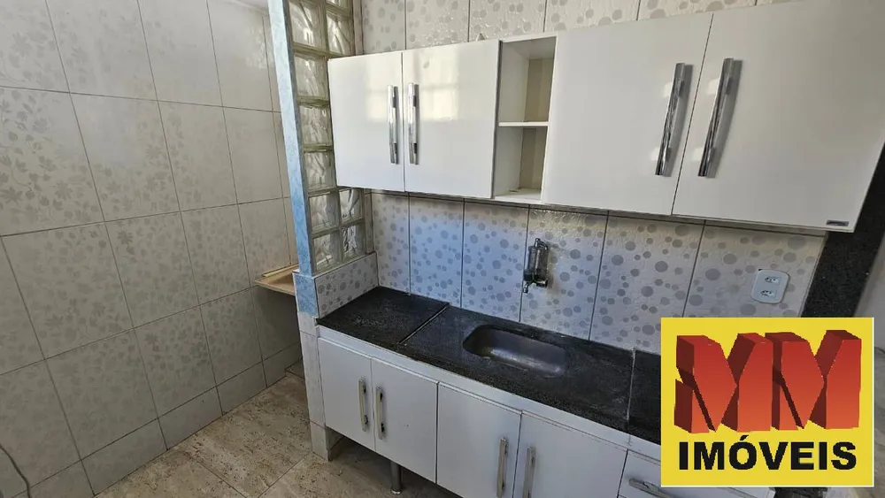Apartamento, 2 quartos, 60 m² - Foto 22