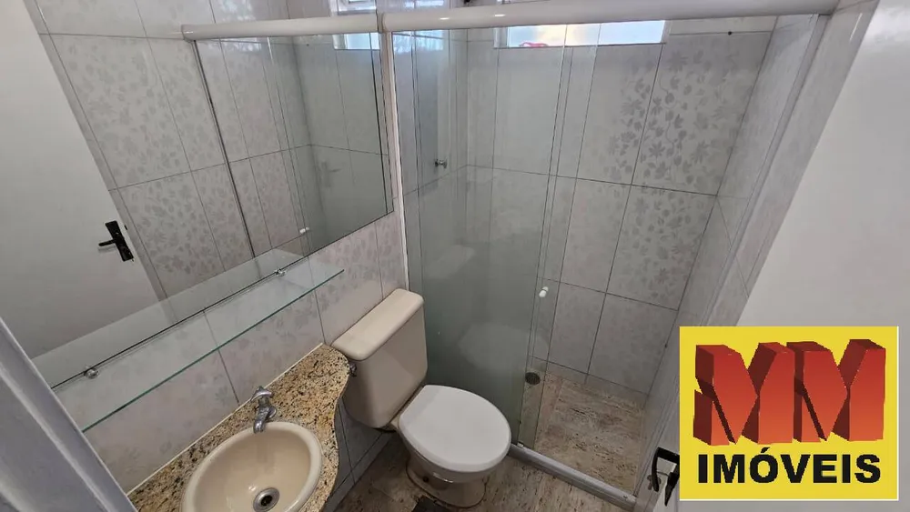 Apartamento, 2 quartos, 60 m² - Foto 27