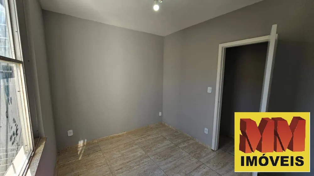 Apartamento, 2 quartos, 60 m² - Foto 34