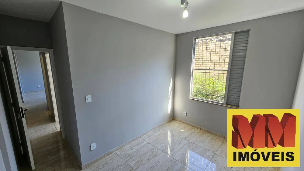 Apartamento, 2 quartos, 60 m² - Foto 30