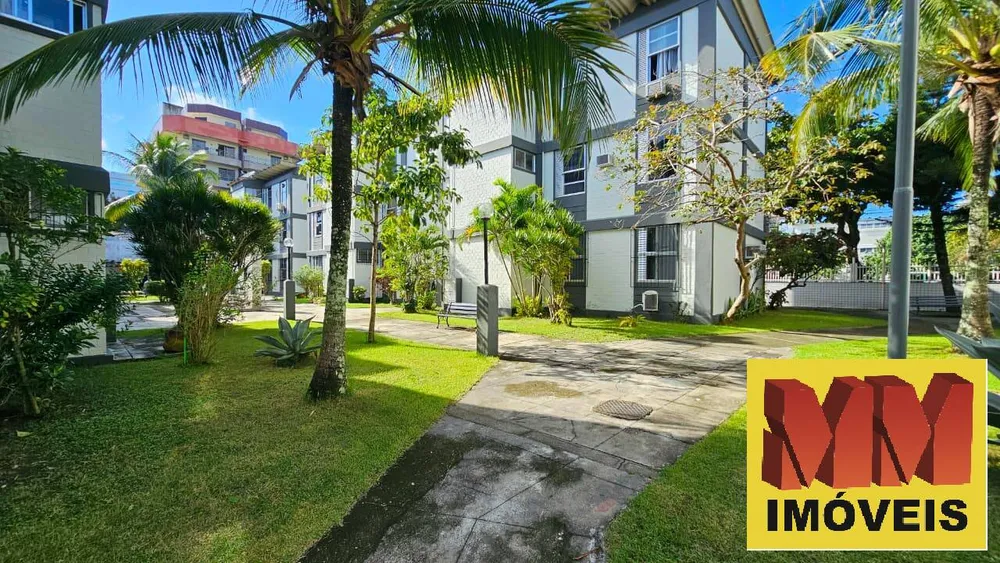 Apartamento, 2 quartos, 60 m² - Foto 37