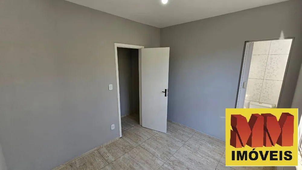 Apartamento, 2 quartos, 60 m² - Foto 35