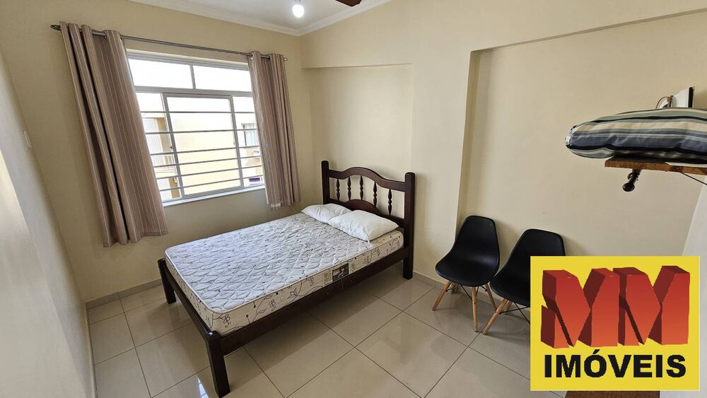Apartamento à venda com 2 quartos, 70m² - Foto 2