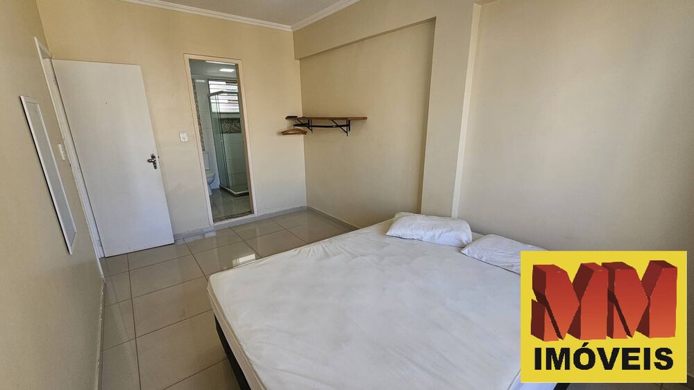 Apartamento à venda com 2 quartos, 70m² - Foto 4