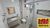 Apartamento, 2 quartos, 70 m² - Foto 3
