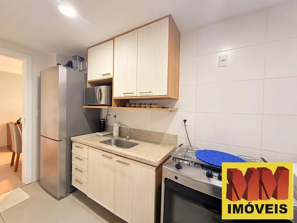 Apartamento, 2 quartos, 120 m² - Foto 24