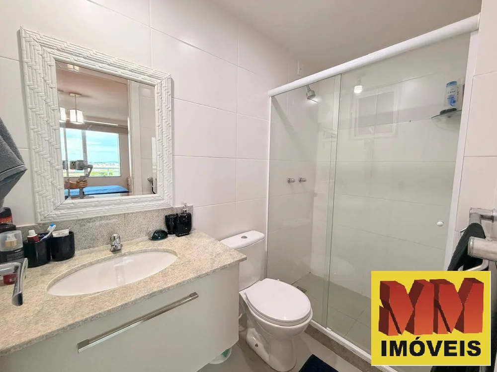 Apartamento, 2 quartos, 120 m² - Foto 15