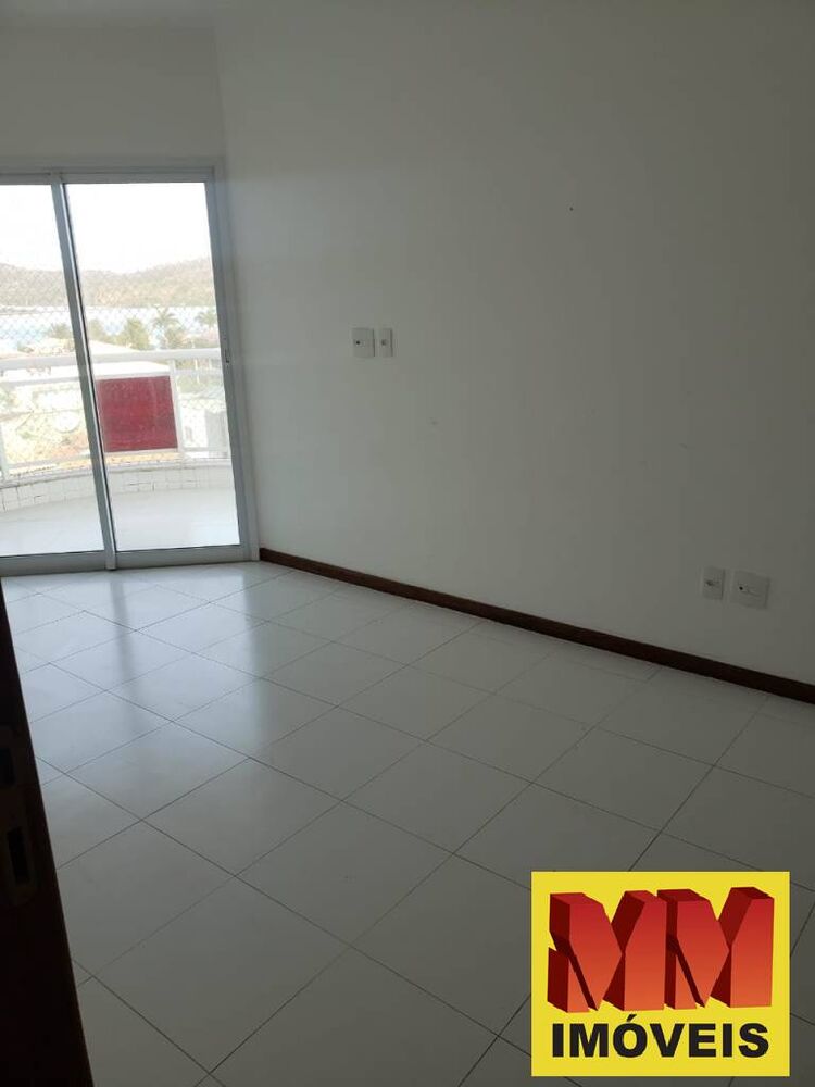 Cobertura à venda com 3 quartos, 205m² - Foto 4