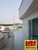 Cobertura, 3 quartos, 205 m² - Foto 2
