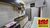 Apartamento, 2 quartos, 112 m² - Foto 1