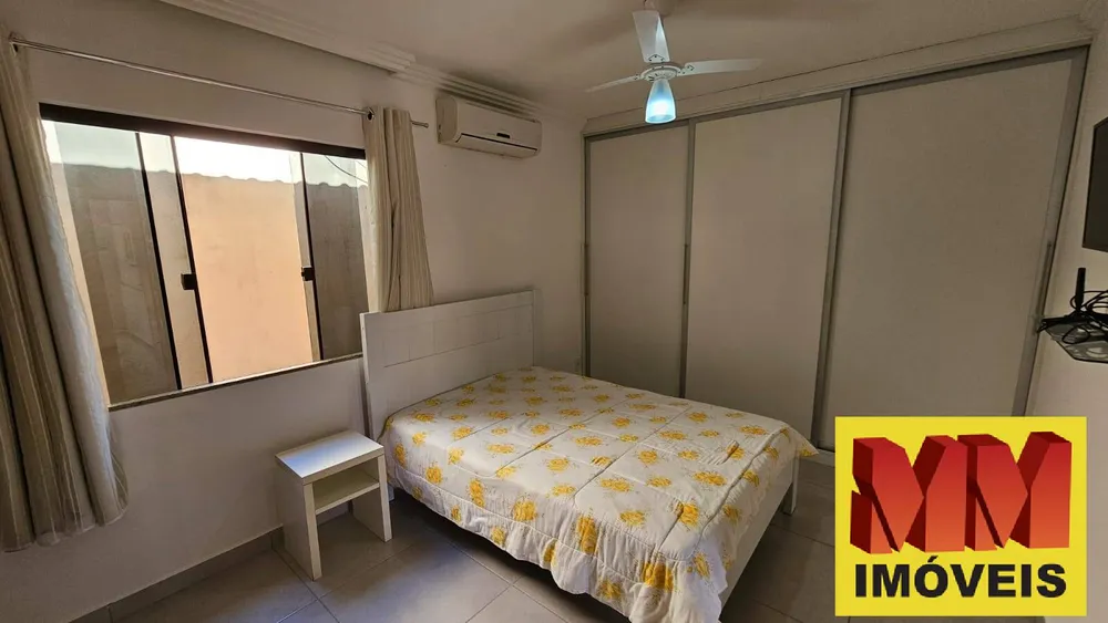 Casa de Condomínio, 3 quartos - Foto 16