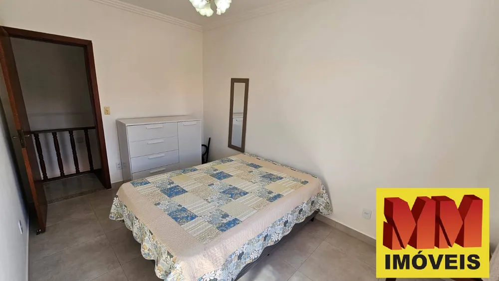 Casa de Condomínio, 3 quartos - Foto 24