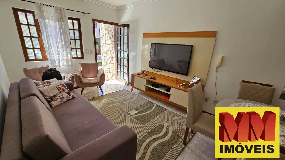 Casa de Condomínio, 3 quartos - Foto 33