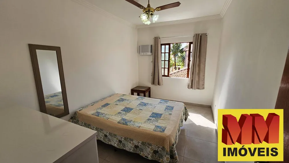 Casa de Condomínio, 3 quartos - Foto 12