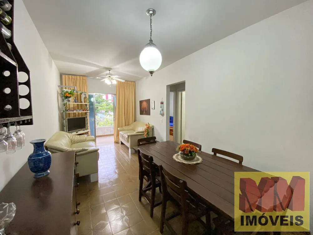 Apartamento, 2 quartos, 80 m² - Foto 3