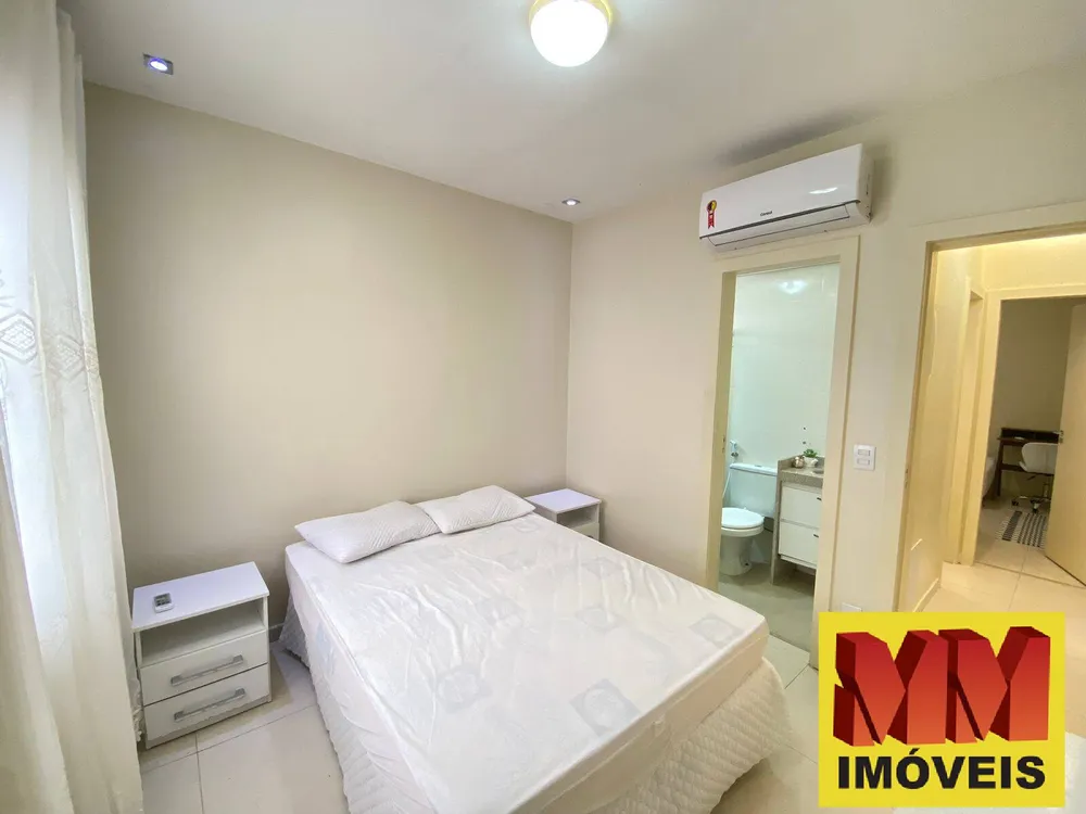 Casa, 3 quartos, 65 m² - Foto 16