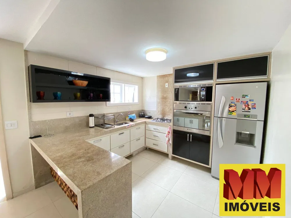 Casa, 3 quartos, 65 m² - Foto 6