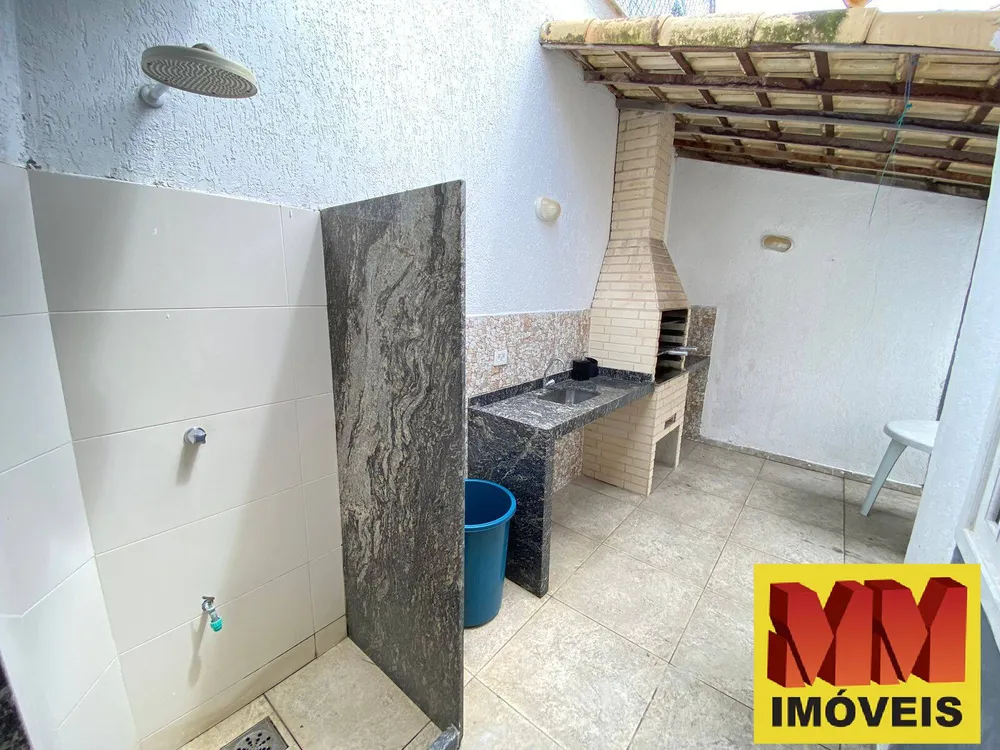 Casa, 3 quartos, 65 m² - Foto 21
