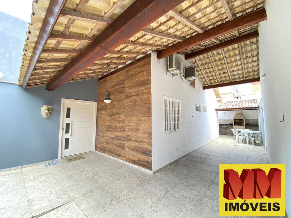 Casa, 3 quartos, 65 m² - Foto 18