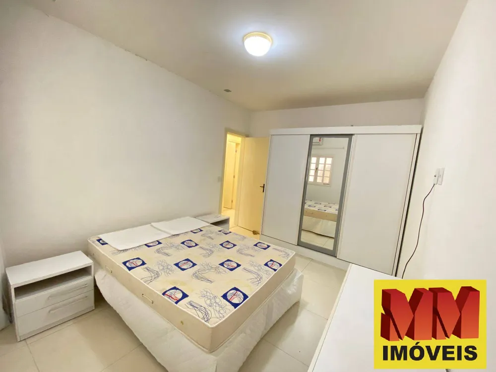 Casa, 3 quartos, 65 m² - Foto 7