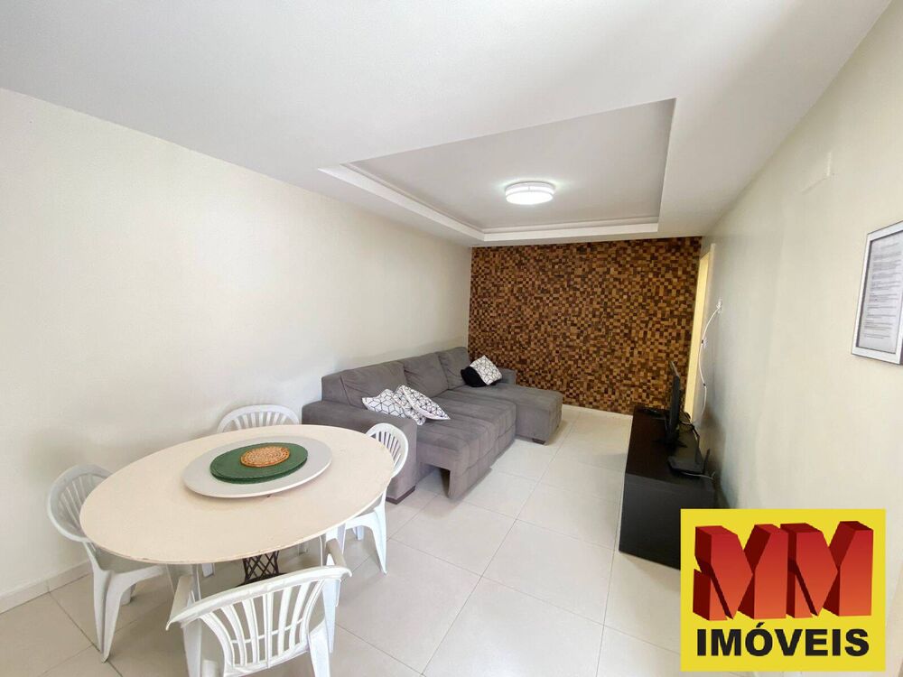 Casa, 3 quartos, 65 m² - Foto 1