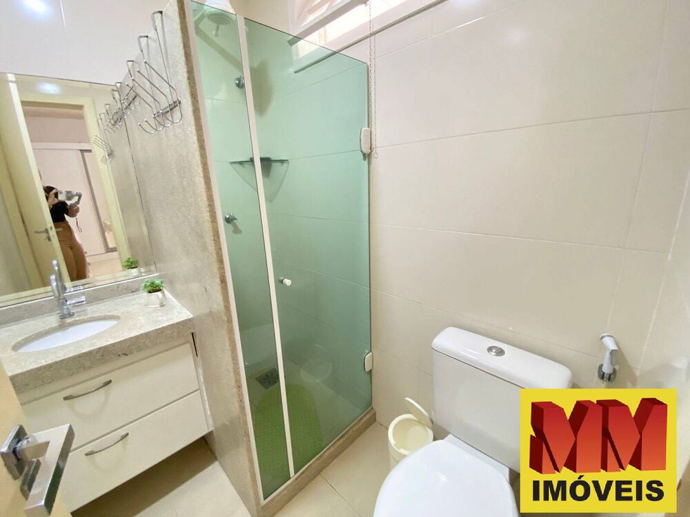 Casa, 3 quartos, 65 m² - Foto 2