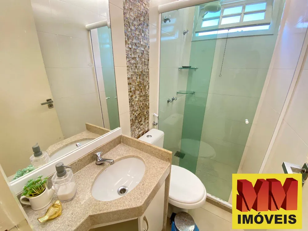 Casa, 3 quartos, 65 m² - Foto 8