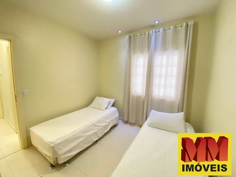 Casa, 3 quartos, 65 m² - Foto 13