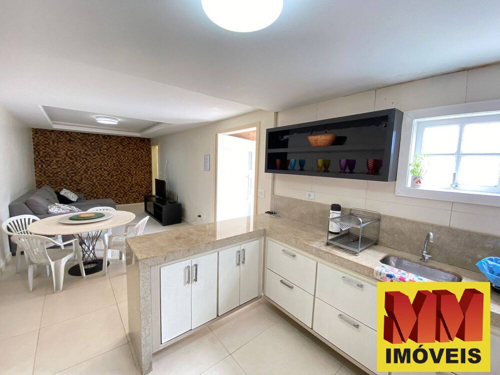 Casa, 3 quartos, 65 m² - Foto 4
