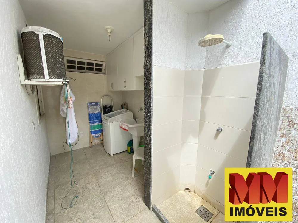 Casa, 3 quartos, 65 m² - Foto 22
