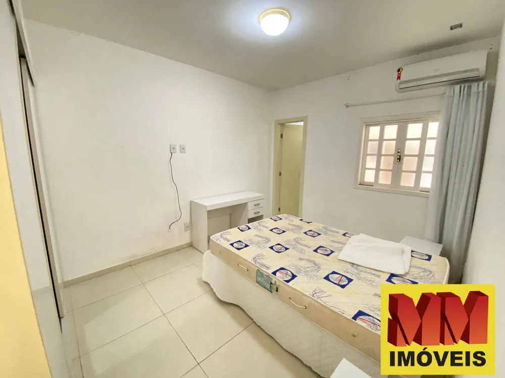 Casa, 3 quartos, 65 m² - Foto 9
