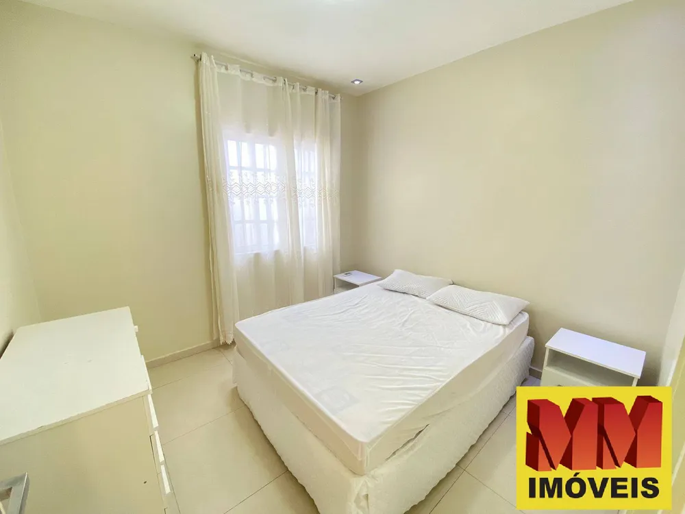 Casa, 3 quartos, 65 m² - Foto 15