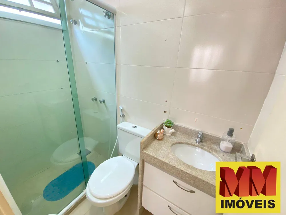 Casa, 3 quartos, 65 m² - Foto 17
