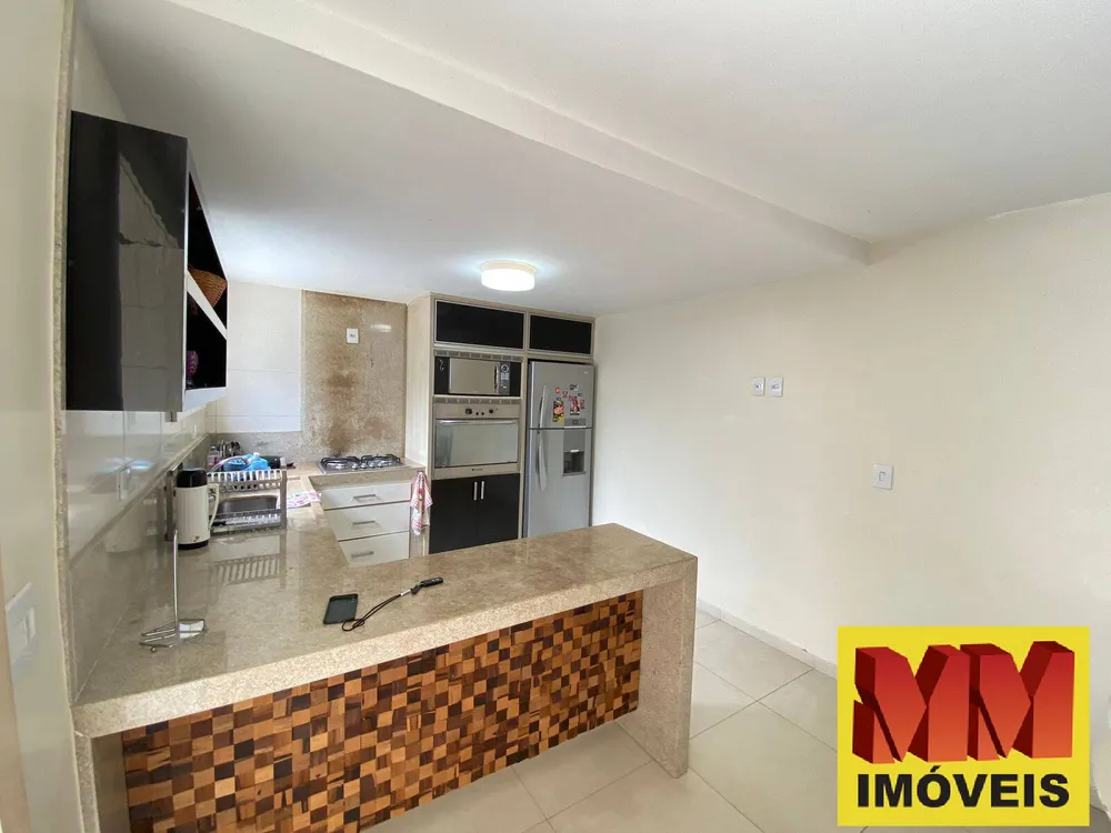 Casa, 3 quartos, 65 m² - Foto 6