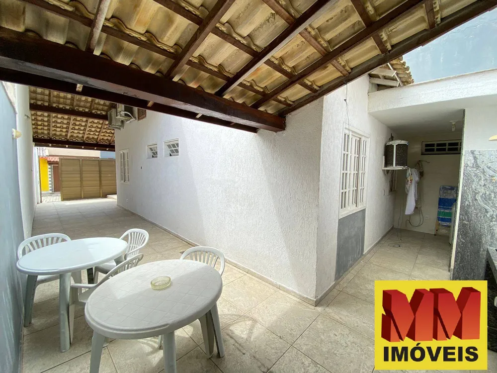 Casa, 3 quartos, 65 m² - Foto 20