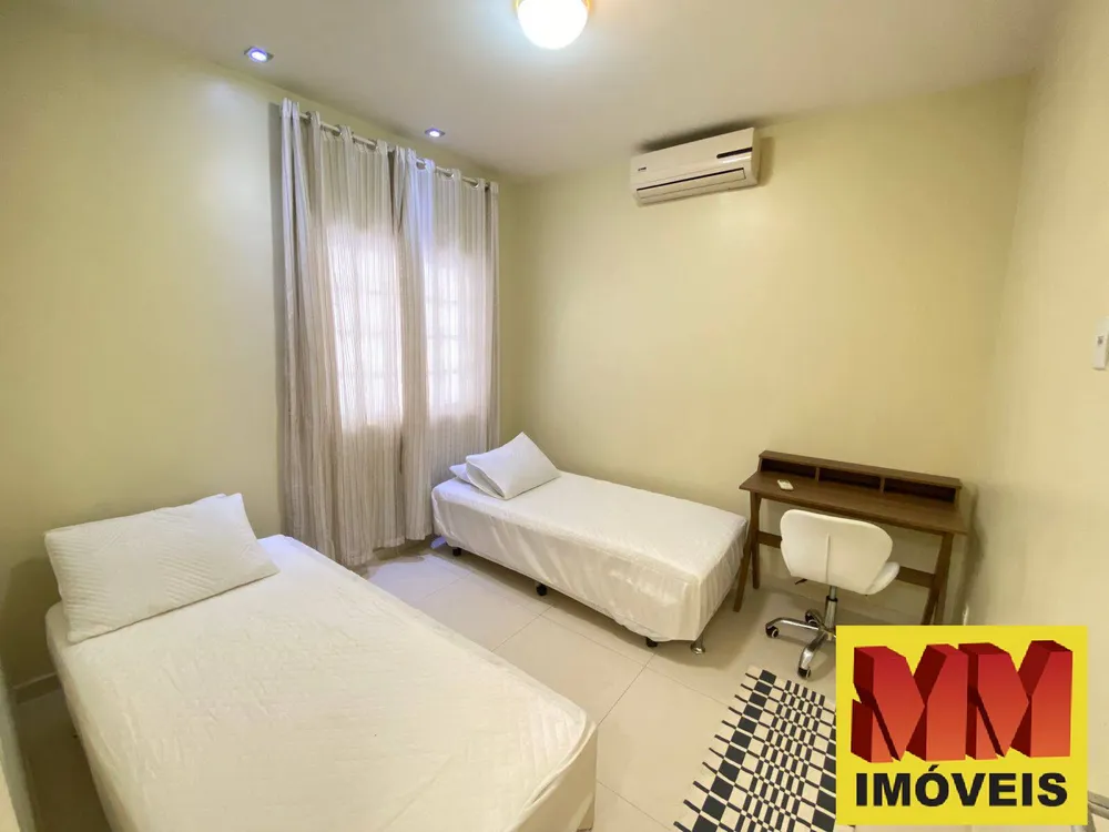 Casa, 3 quartos, 65 m² - Foto 5