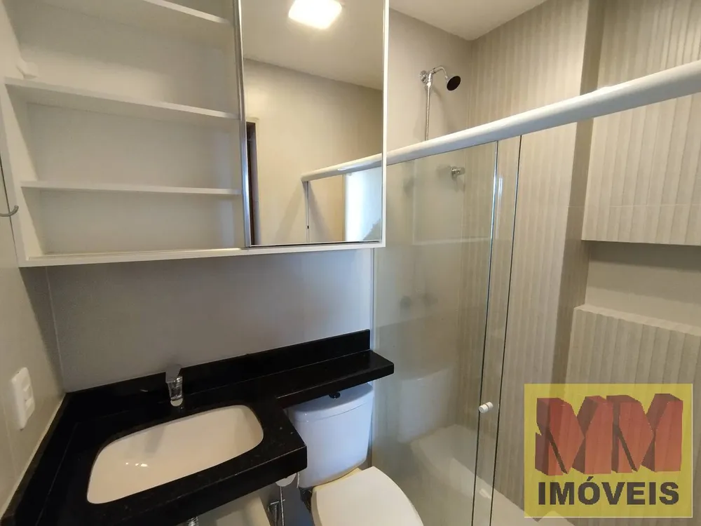Cobertura, 2 quartos, 85 m² - Foto 15