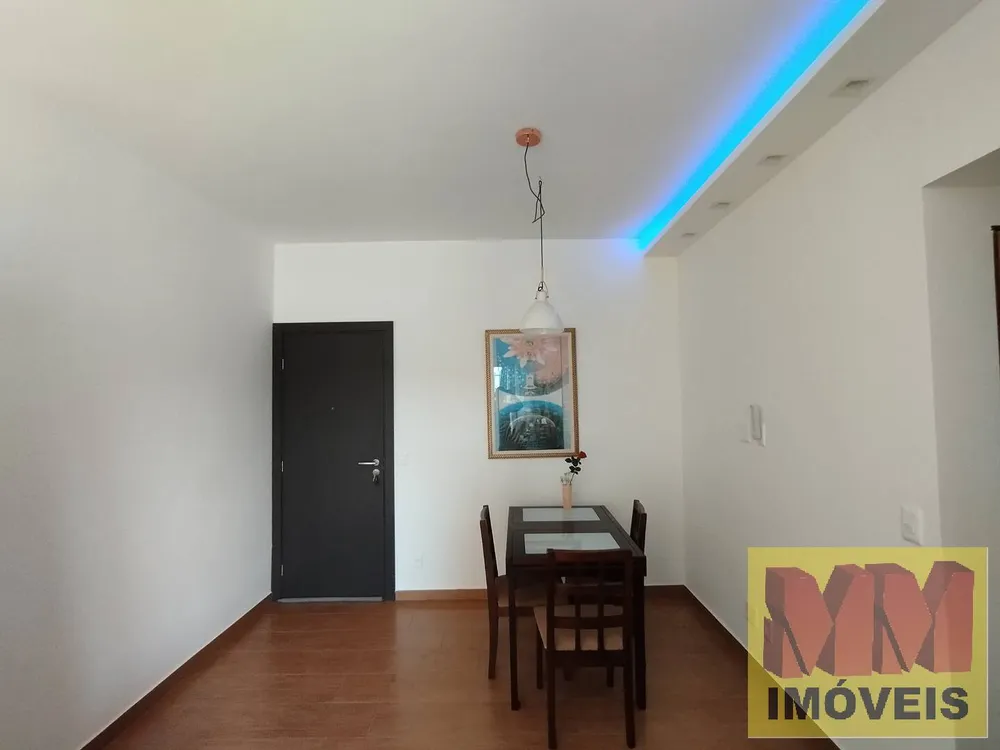 Cobertura, 2 quartos, 85 m² - Foto 7