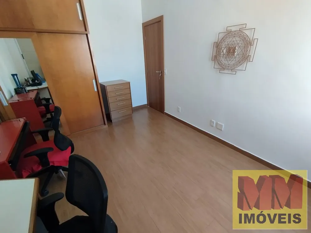 Cobertura, 2 quartos, 85 m² - Foto 17
