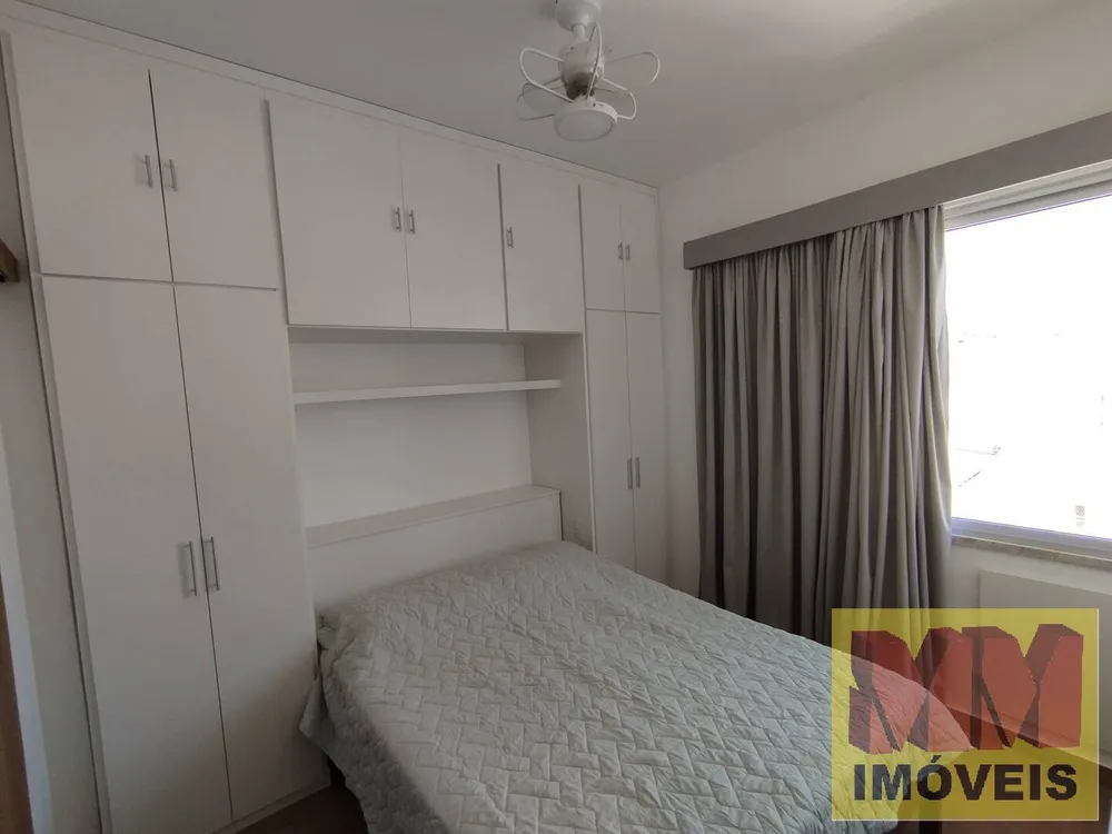 Cobertura, 2 quartos, 85 m² - Foto 8