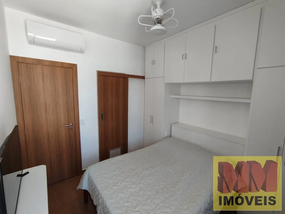 Cobertura, 2 quartos, 85 m² - Foto 9