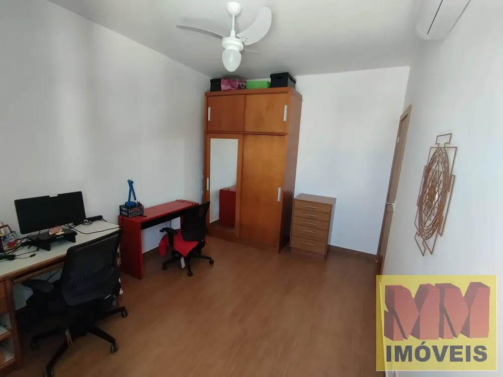 Cobertura, 2 quartos, 85 m² - Foto 18