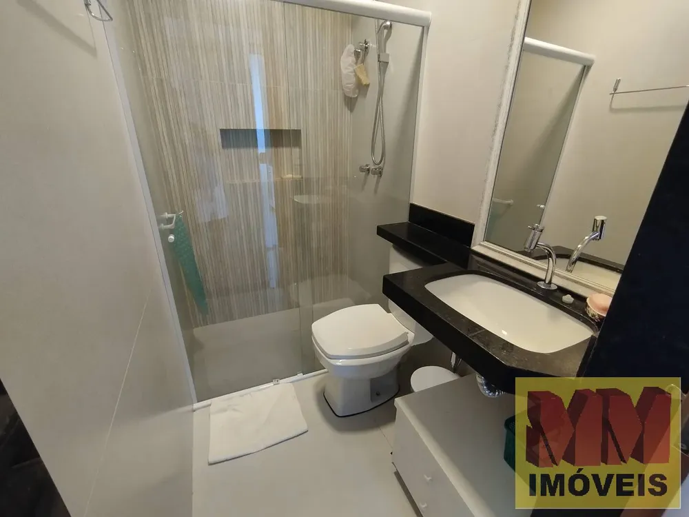 Cobertura, 2 quartos, 85 m² - Foto 12