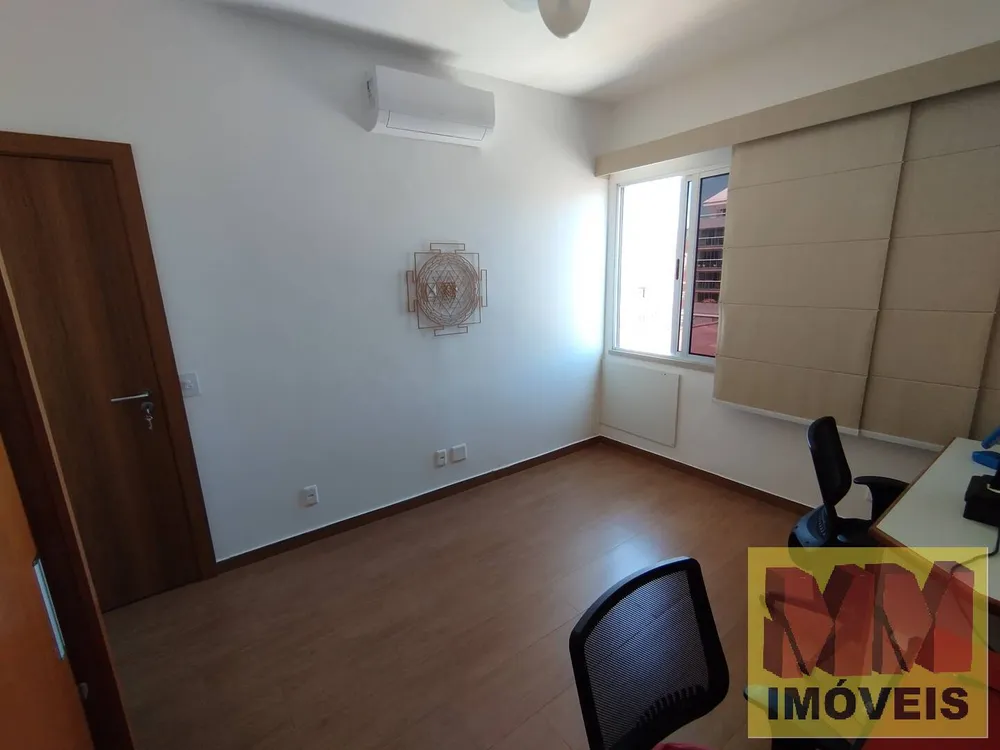 Cobertura, 2 quartos, 85 m² - Foto 19