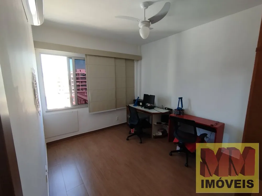 Cobertura, 2 quartos, 85 m² - Foto 16