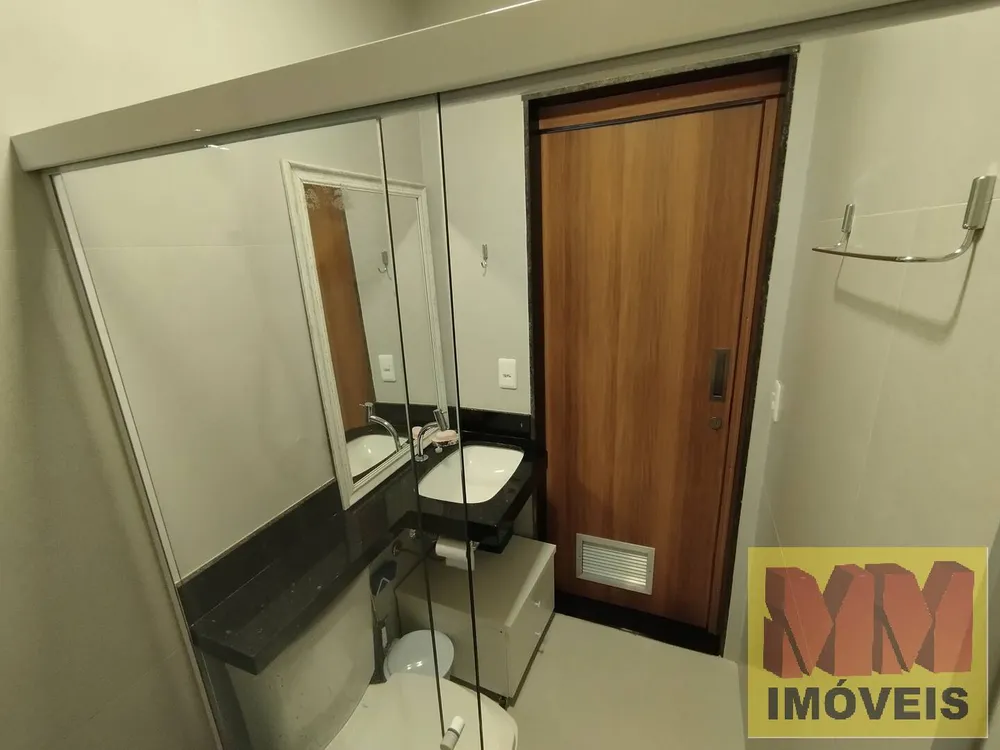 Cobertura, 2 quartos, 85 m² - Foto 13