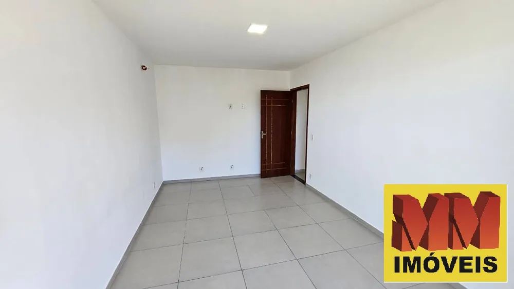 Casa, 2 quartos, 100 m² - Foto 8