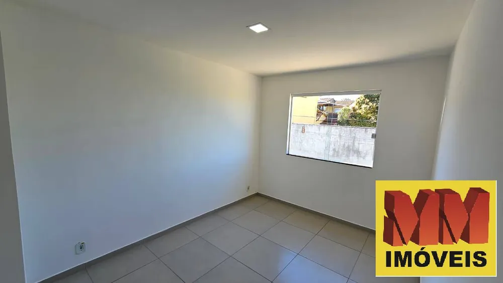 Casa, 2 quartos, 100 m² - Foto 7