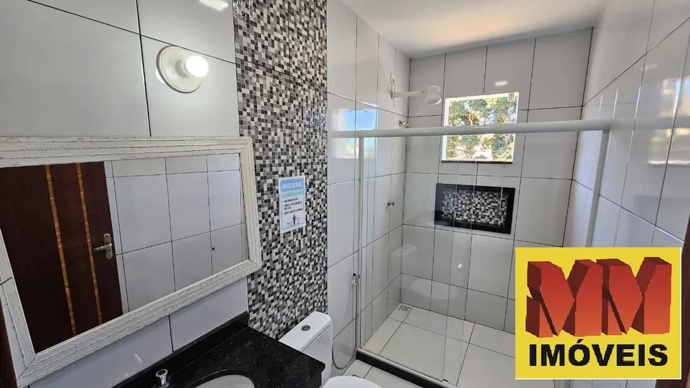 Casa, 2 quartos, 100 m² - Foto 5