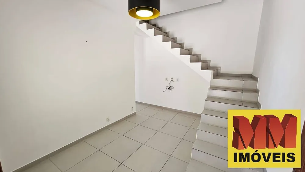 Casa, 2 quartos, 100 m² - Foto 3